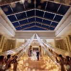 アニヴェルセル 柏のフェア画像