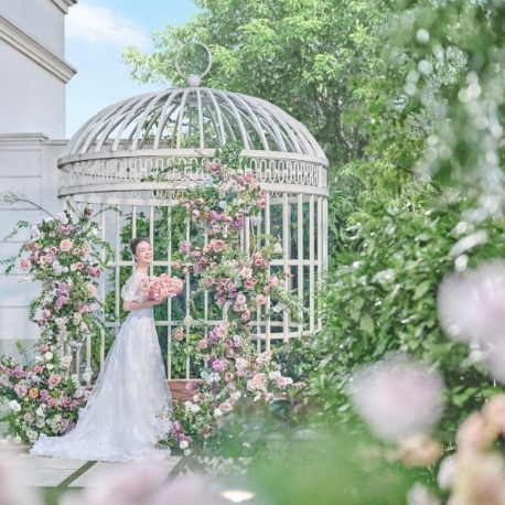 アニヴェルセル 柏：＼3月×3連休*最大130万ご優待付◆／貸切邸宅×和牛コース試食会