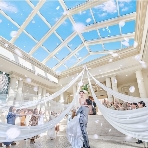 アニヴェルセル 柏のフェア画像