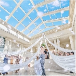 アニヴェルセル 柏のブライダルフェア画像