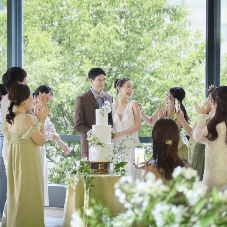 アニヴェルセル 柏：＼GW×火曜限定★豪華3万試食／最大130万円優待＊初めての方に◎