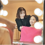 アニヴェルセル 表参道のフェア画像