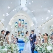 アニヴェルセル 表参道：【AUTUMN*FES】結婚準備のスタートはここから！花嫁体験フェア