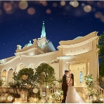 アニヴェルセル 表参道のフェア画像