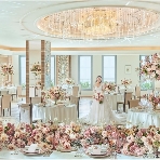 アニヴェルセル 表参道のフェア画像