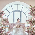 アニヴェルセル 表参道のフェア画像