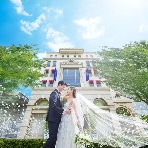 アニヴェルセル 表参道のフェア画像