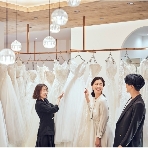 アニヴェルセル 表参道のフェア画像