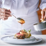 アニヴェルセル 表参道のフェア画像