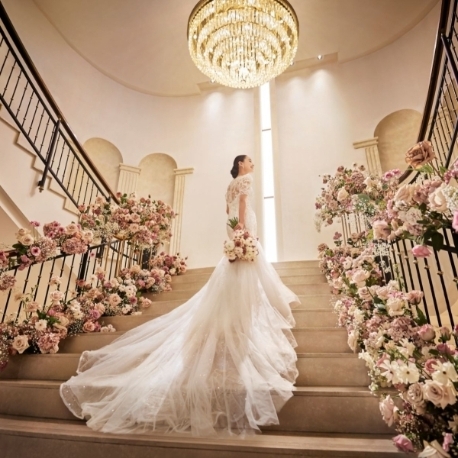 アニヴェルセル 表参道：【フェスタ来場者限定】相談会フェア