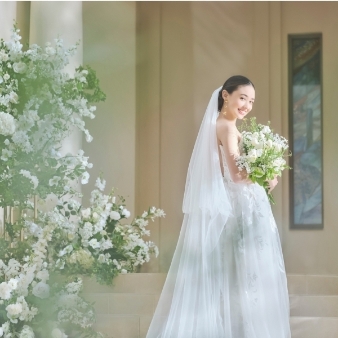 アニヴェルセル 表参道:【26年10月～11月人気の秋婚をご検討の方向けプラン】60名323万→278万＊最大65万優待！