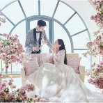 アニヴェルセル 表参道のフェア画像