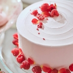 アニヴェルセル 表参道のフェア画像