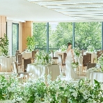 アニヴェルセル 表参道のフェア画像