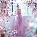 アニヴェルセル 表参道のフェア画像