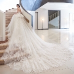 アニヴェルセル 表参道のフェア画像