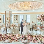 アニヴェルセル 表参道のフェア画像