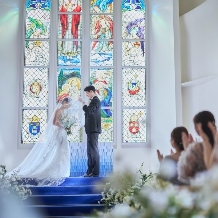 アニヴェルセル 表参道:【26年12月～27年2月ご検討の方向けプラン】60名323万→288万＊最大50万優待！