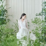 アニヴェルセル 表参道のフェア画像