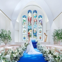 アニヴェルセル 表参道:【26年10～11月秋プラン】表参道のケヤキ並木が映えるシーズン《60名323万→248万円》