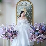 アニヴェルセル 表参道のフェア画像