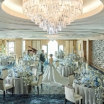 アニヴェルセル 表参道のフェア画像