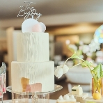 アニヴェルセル 表参道のフェア画像