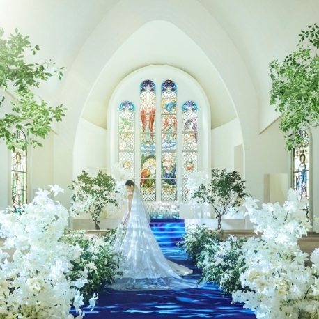 アニヴェルセル 表参道：連休LAST*140万優待&Amazon1.5万◆感動挙式×貸切邸宅*試食付き