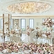アニヴェルセル 表参道のフェア画像