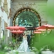 アニヴェルセル 表参道のフェア画像