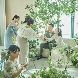 アニヴェルセル 表参道のフェア画像