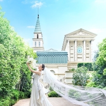 アニヴェルセル 大阪:【秋婚プラン】2026年9月～11月◆最大100万円ご優待*