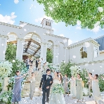 アニヴェルセル 立川のフェア画像