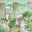 アニヴェルセル 立川：残▲3days限定！151万優待＆Amazon券1万*大聖堂ツアー×4万試食