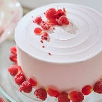 アニヴェルセル 立川のフェア画像