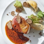 アニヴェルセル 立川のフェア画像