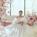 アニヴェルセル 立川のフェア画像