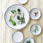 アニヴェルセル 江坂(新大阪)のフェア画像