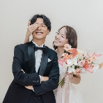 アニヴェルセル 江坂(新大阪)のフェア画像