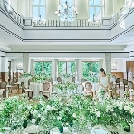 アニヴェルセル 江坂(新大阪)のフェア画像