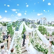 アニヴェルセル 江坂(新大阪):3days\新大阪すぐの緑*Amazon2万&150万優待/天井高×開放感