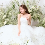 アニヴェルセル 江坂(新大阪)のフェア画像