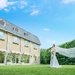 アニヴェルセル 江坂(新大阪)のフェア画像