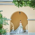 アニヴェルセル 江坂（新大阪）のフェア画像