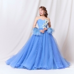 アニヴェルセル 白壁のフェア画像