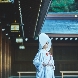 ＦＯＲＥＳＴ　ＴＥＲＲＡＣＥ　明治神宮・桃林荘のフェア画像