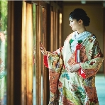FOREST TERRACE 明治神宮・桃林荘のフェア画像