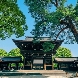 FOREST TERRACE　明治神宮・桃林荘のフェア画像