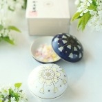 FOREST TERRACE 明治神宮・桃林荘のフェア画像