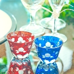 FOREST TERRACE　明治神宮・桃林荘のフェア画像